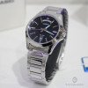 Casio Collection MTP-1370D-2A2
