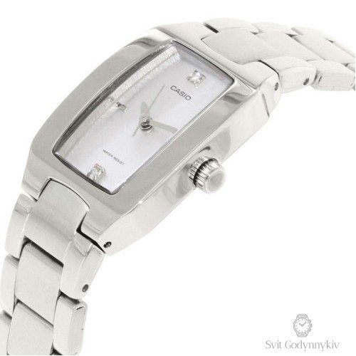 Casio Collection LTP-1165A-7C2