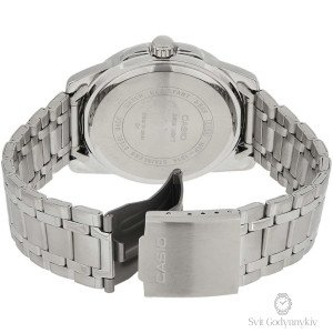 MTP-1314D-7A