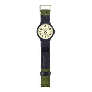MW-240B-3B