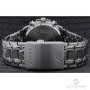 Casio EDIFICE EFR-539D-1A2