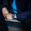 Casio EDIFICE EFV-620D-1A2