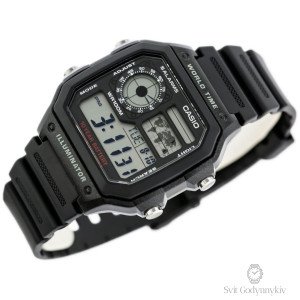 AE-1200WH-1A