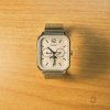Casio Collection MTP-M305D-7A