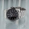 Casio EDIFICE EFB-108D-1A