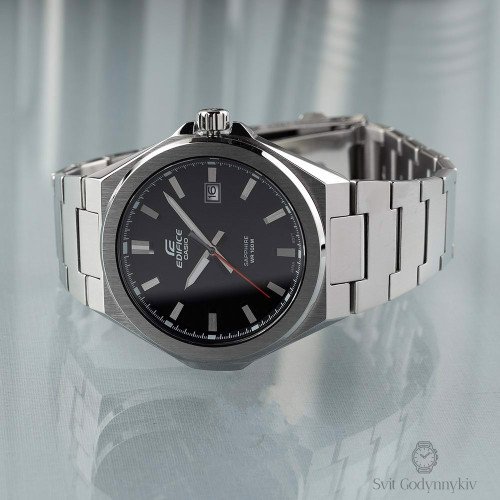 Casio EDIFICE EFB-108D-1A