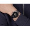 Casio EDIFICE EFV-560D-1A