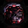 Casio G-SHOCK GA-B001G-1A