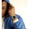 Casio G-SHOCK GBD-200UU-9