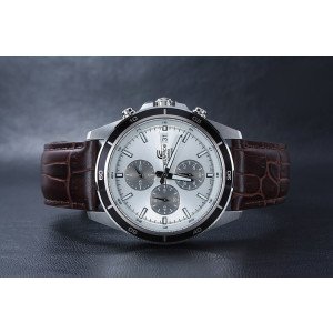 EFR-526L-7A