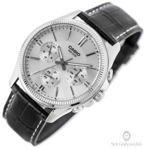 MTP-1375L-7A