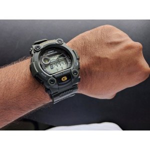 G-7900-3