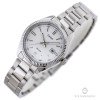 Casio Collection LTP-1302D-7A1