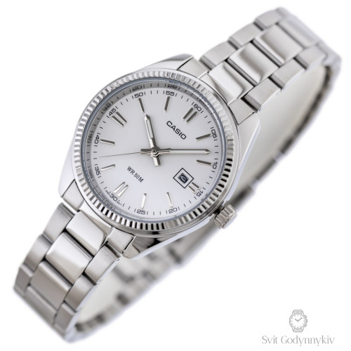 Casio Collection LTP-1302D-7A1