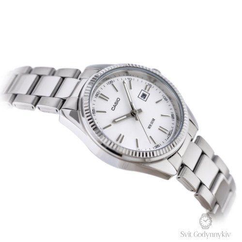 Casio Collection LTP-1302D-7A1