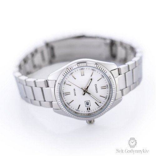Casio Collection LTP-1302D-7A1