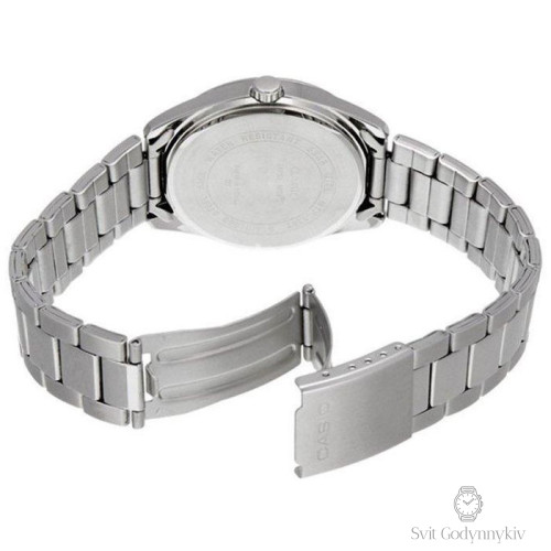 Casio Collection LTP-1302D-7A1