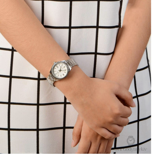 Casio Collection LTP-1302D-7A1