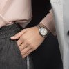 Casio Collection LTP-1302D-7A1