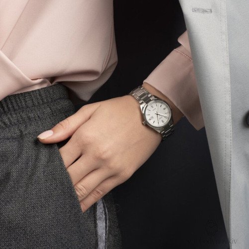Casio Collection LTP-1302D-7A1