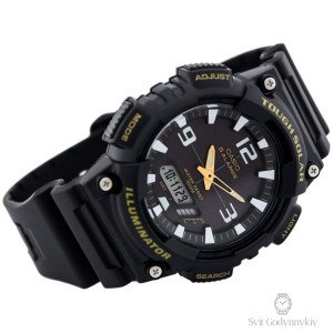 AQ-S810W-1B