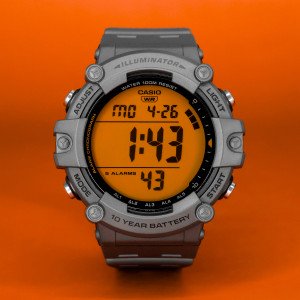 AE-1500WHC-8A