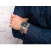 Casio EDIFICE EFV-C110D-1A3