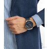 Casio EDIFICE EQS-920DB-1B