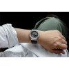 Casio G-SHOCK GM-2100-1A