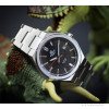 Casio EDIFICE EFB-108D-1A