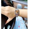 Casio Collection MTP-B205M-5E