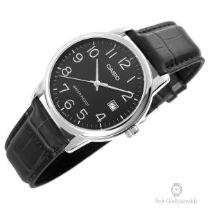 MTP-V002L-1B