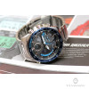 Casio EDIFICE ECB-900DB-1B