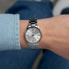 Casio Collection LTP-1303D-7A