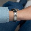 Casio Collection LTP-1303D-7A