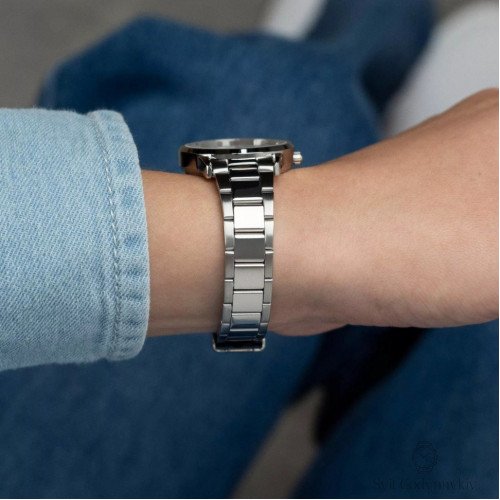 Casio Collection LTP-1303D-7A