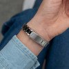 Casio Collection LTP-1303D-7A