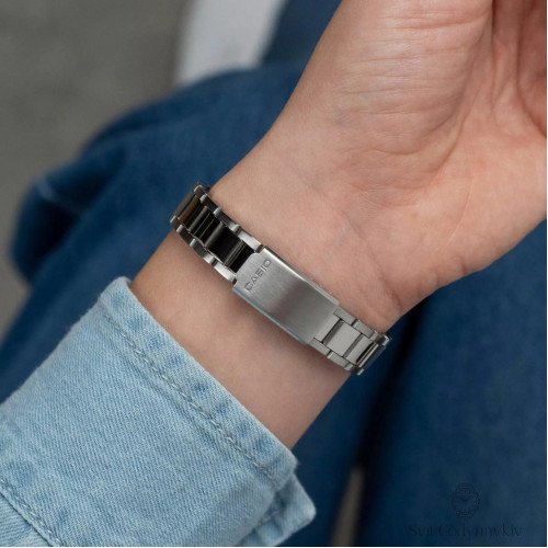 Casio Collection LTP-1303D-7A