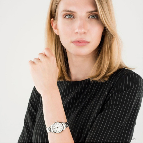 Casio Collection LTP-1303D-7A