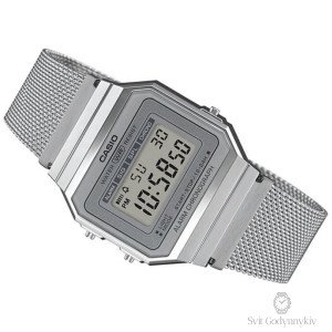 A700WM-7A