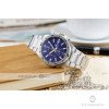 Casio EDIFICE EFV-640D-2A
