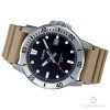 Casio Collection MTP-VD01-5E
