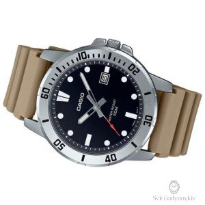 MTP-VD01-5E