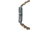 Casio Collection MTP-VD01-5E