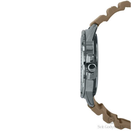 Casio Collection MTP-VD01-5E