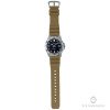 Casio Collection MTP-VD01-5E