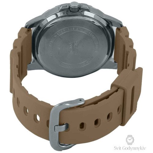 Casio Collection MTP-VD01-5E