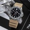 Casio Collection MTP-VD01-5E