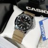 Casio Collection MTP-VD01-5E