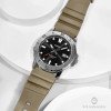 Casio Collection MTP-VD01-5E